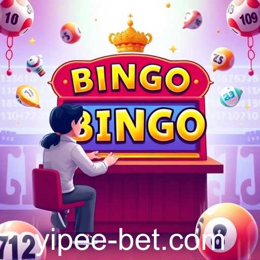 The Evolution of Online Gaming: A 2025 Perspective