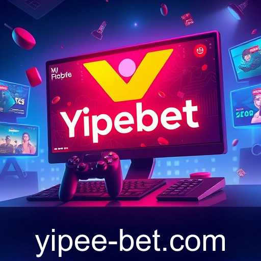 Games and Innovation in 2025