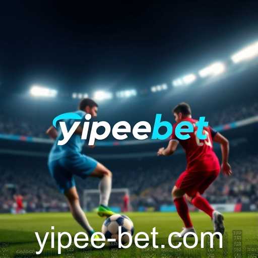 The Transformative Impact of Yipeebet on Online Gaming