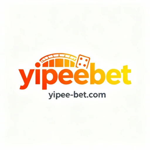 yipeebet