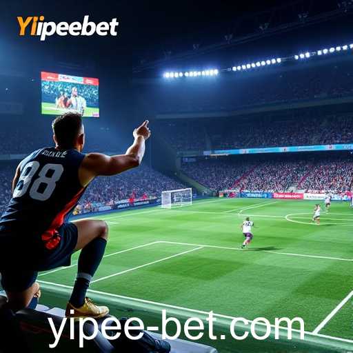 The Influence of Online Gaming Platforms on Modern Entertainment