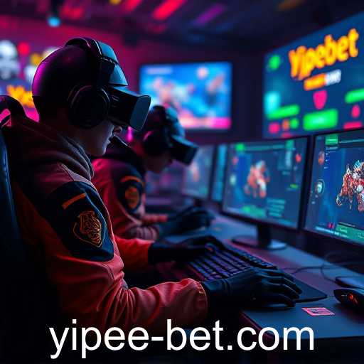 Online Gaming Trends and Controversies in 2025