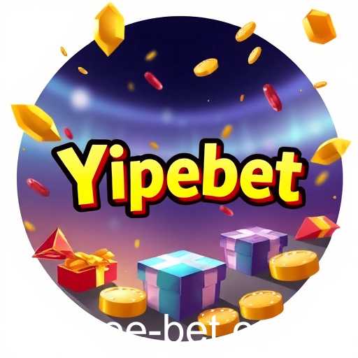 yipeebet