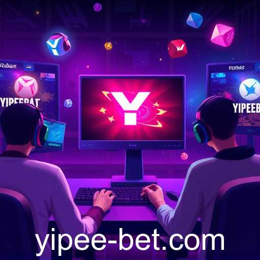 The Rise of Gaming Platforms Amidst Technological Advances