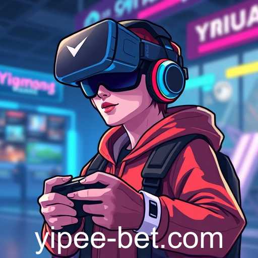 The Rise of Online Gaming Communities in 2025