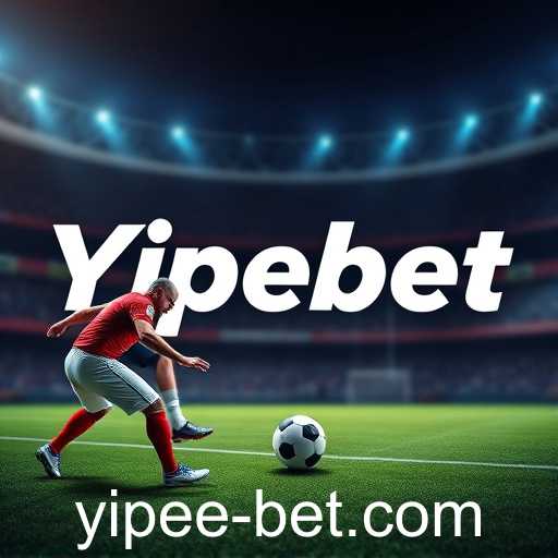 The Rise of Online Betting: A Look into Yipeebet's Global Impact