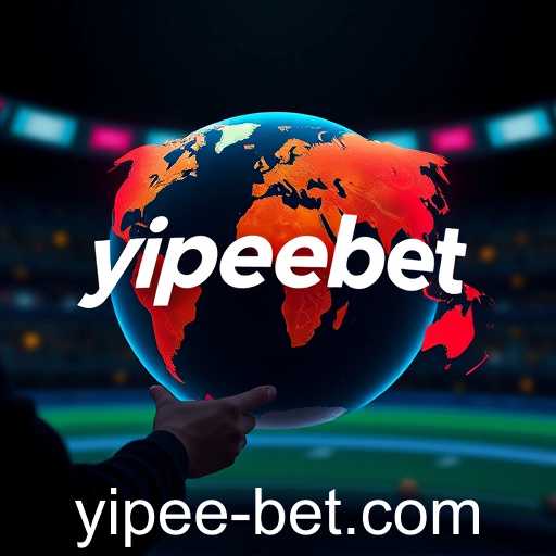 The Rise of Online Betting Platforms