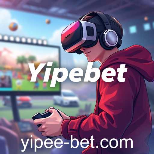 yipeebet