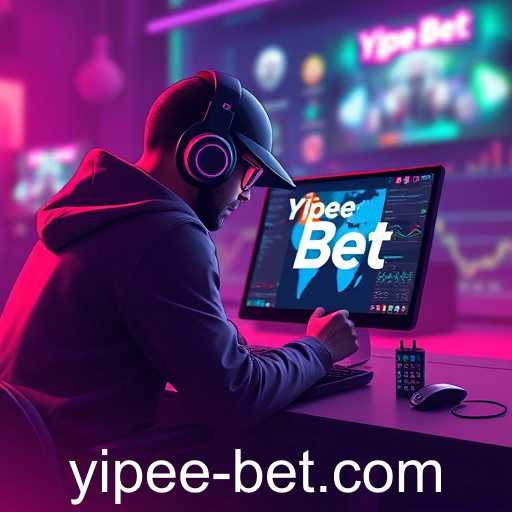 The Rise of Online Gaming Amid Global Challenges