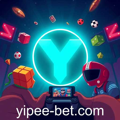 The Rising Influence of Online Gaming Platforms