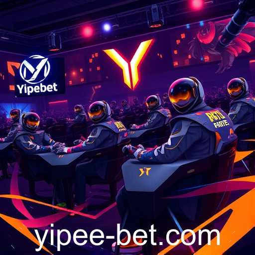 The Rising Popularity of Online Gaming Platforms