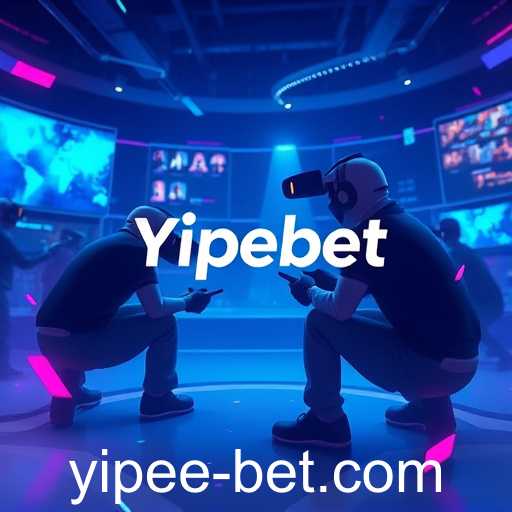 Yipeebet Enhances Gaming Experience in 2025