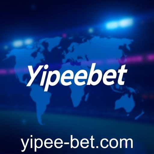 yipeebet